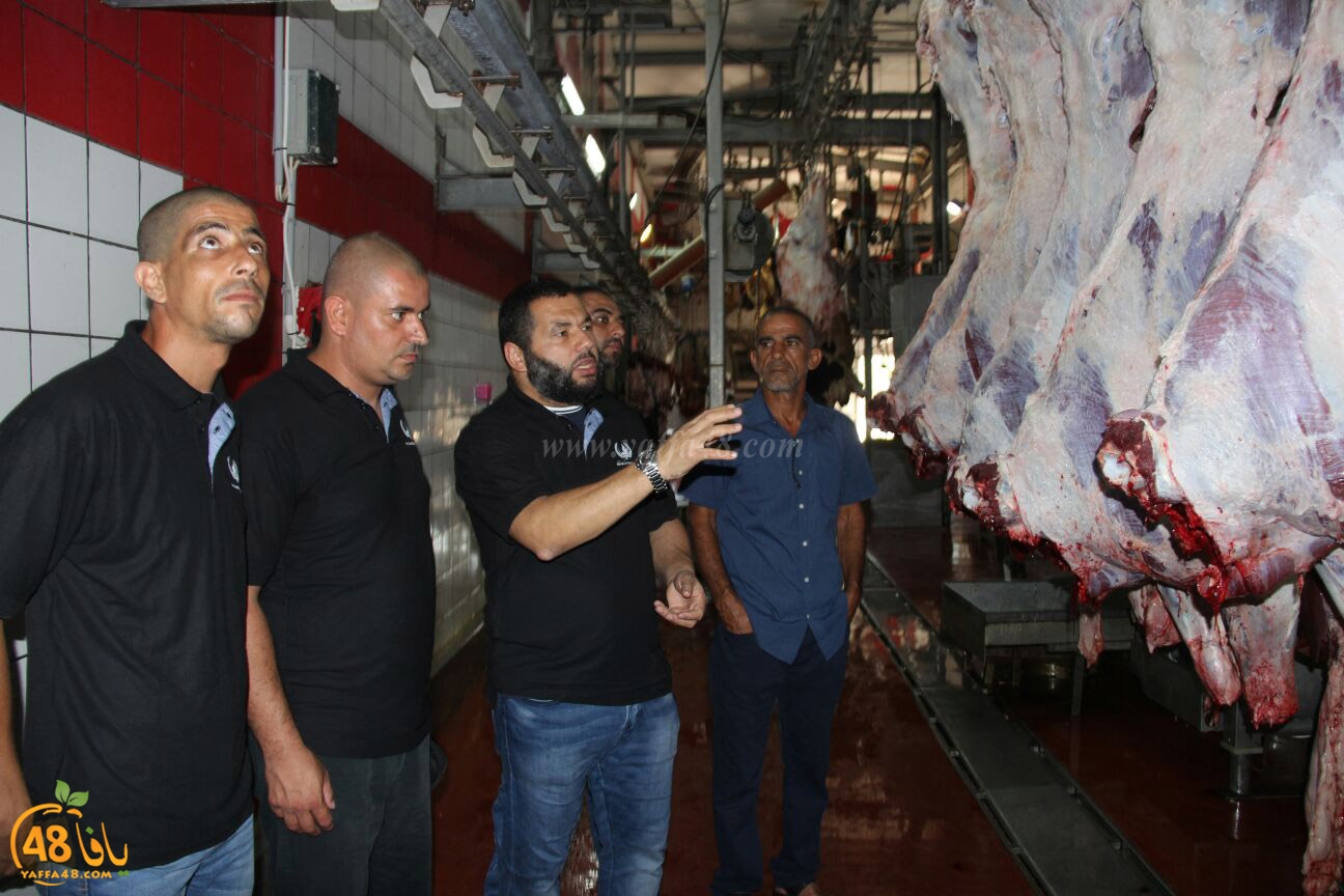 jam3iya yaffa 3ojolej (26).jpg